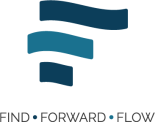 Find Forward Flow ~ Coaching & consultancy vanuit het hart – voor persoonlijke groei en een betekenisvolle werkcultuur