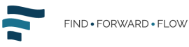 Find Forward Flow Stress & burn-out coach Utrecht 