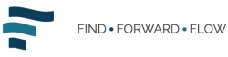 Find Forward Flow Stress & burn-out coach Utrecht 